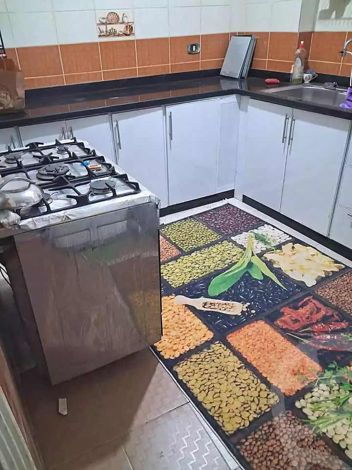 https://aqarmap.com.eg/ar/listing/7122783-for-sale-cairo-el-haram-el-lebeny
