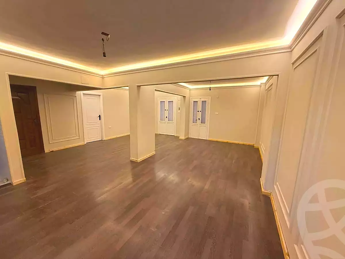 https://aqarmap.com.eg/en/listing/7122809-for-sale-cairo-helwan-helwan-el-sharkeya-khesro-basha-st