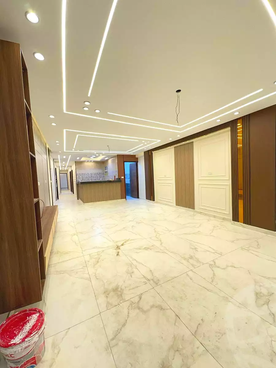 https://aqarmap.com.eg/ar/listing/7122806-for-sale-cairo-el-haram-el-lebeny