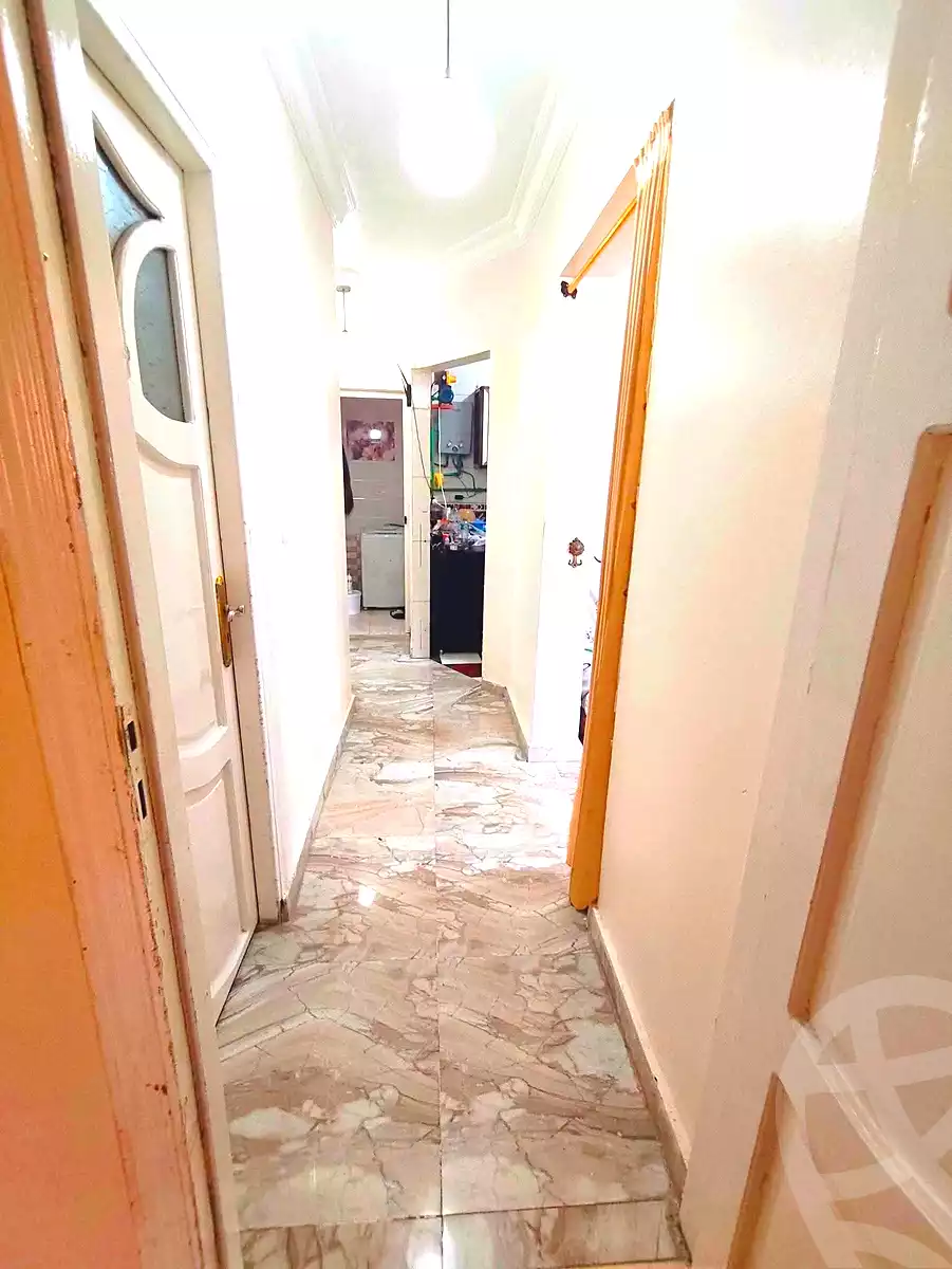 https://aqarmap.com.eg/ar/listing/7122807-for-rent-alexandria-el-asafra-l-sfr-bhry