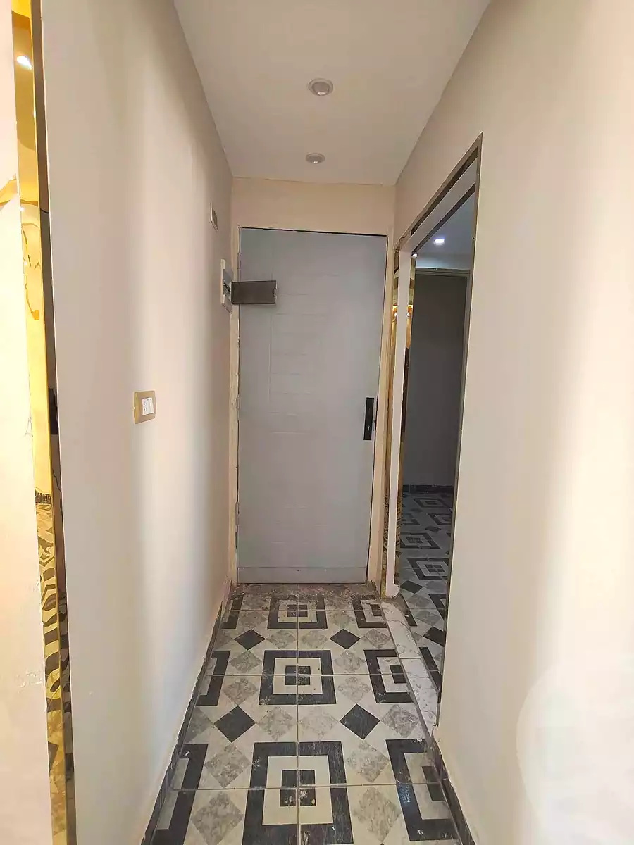 https://aqarmap.com.eg/ar/listing/7122814-for-sale-alexandria-lsywf-el-falki