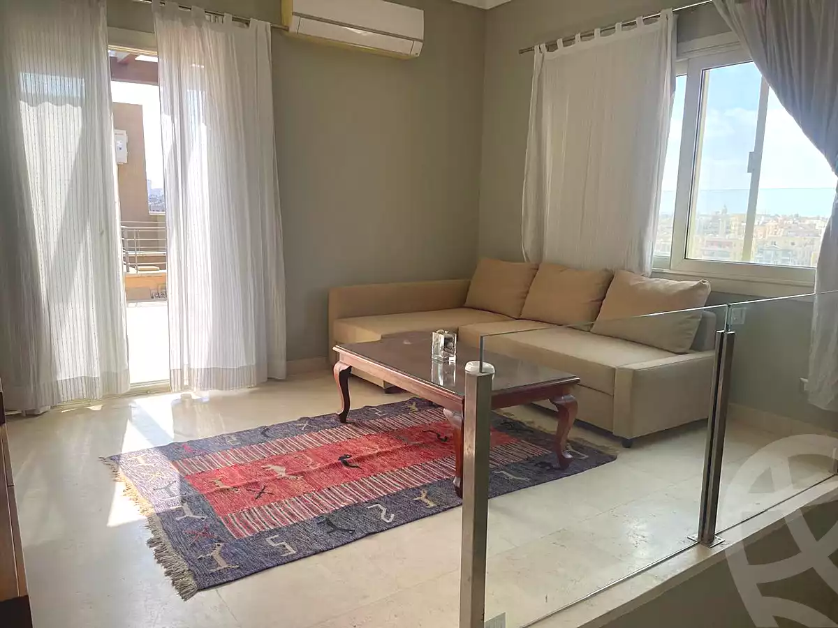 https://aqarmap.com.eg/en/listing/7122817-for-rent-cairo-new-cairo-compounds-kmbwnd-dh-fyldj-blm-hylz