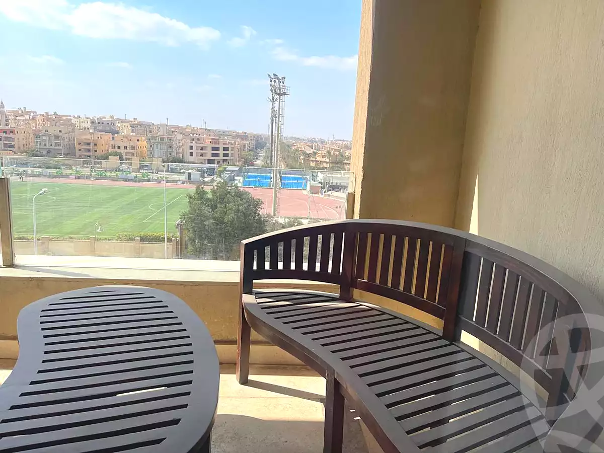 https://aqarmap.com.eg/en/listing/7122817-for-rent-cairo-new-cairo-compounds-kmbwnd-dh-fyldj-blm-hylz