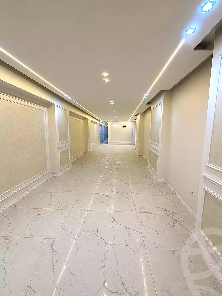 https://aqarmap.com.eg/ar/listing/7122750-for-sale-alexandria-lsywf-gamila-abu-herid-st