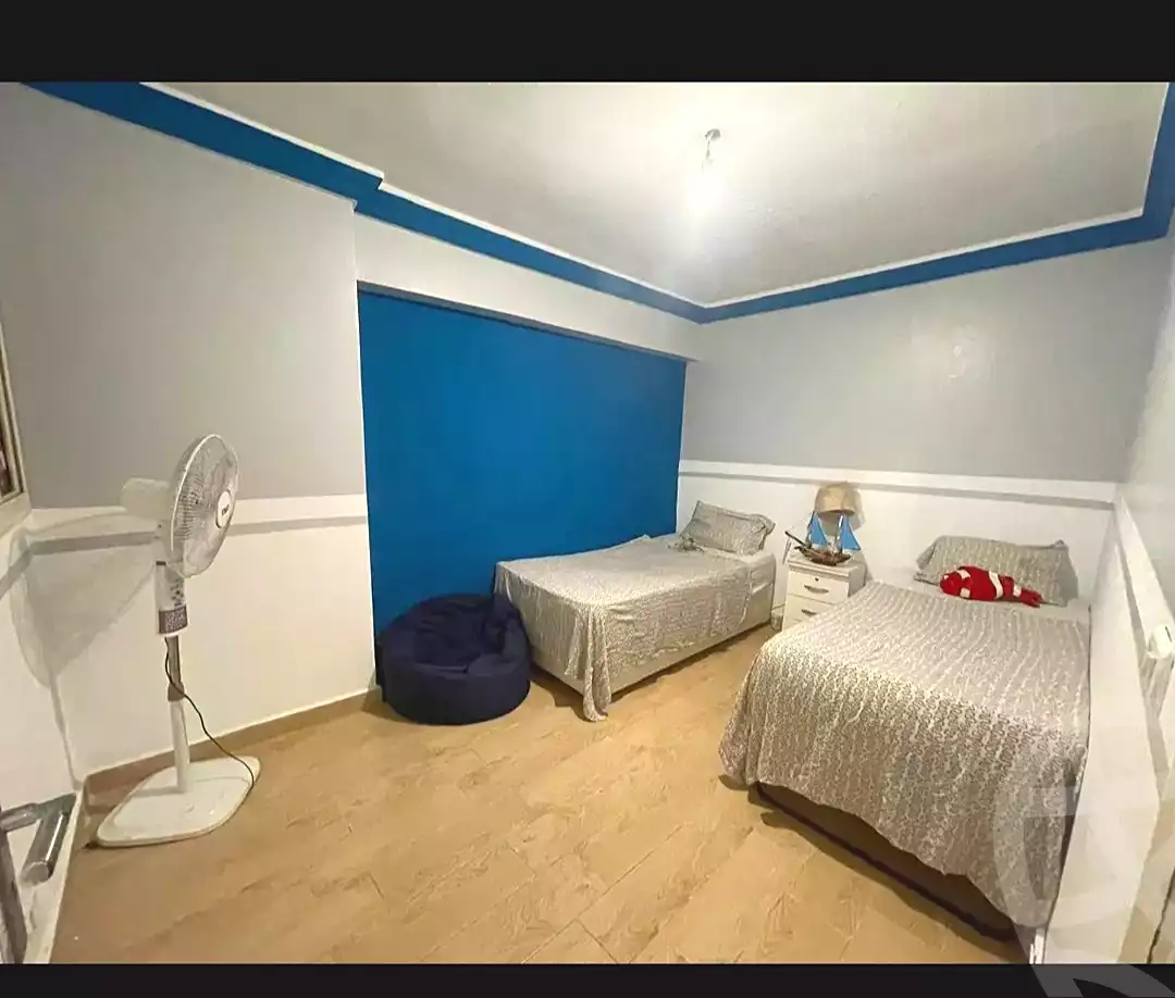 https://aqarmap.com.eg/ar/listing/7122811-for-sale-alexandria-el-asafra-l-sfr-bhry