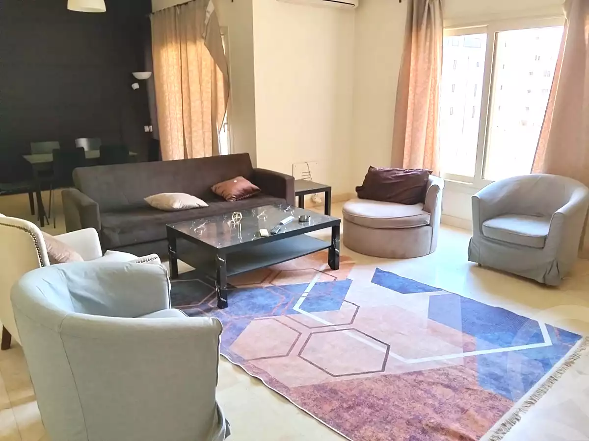 https://aqarmap.com.eg/en/listing/7122835-for-rent-cairo-new-cairo-compounds-kmbwnd-dh-fyldj-blm-hylz