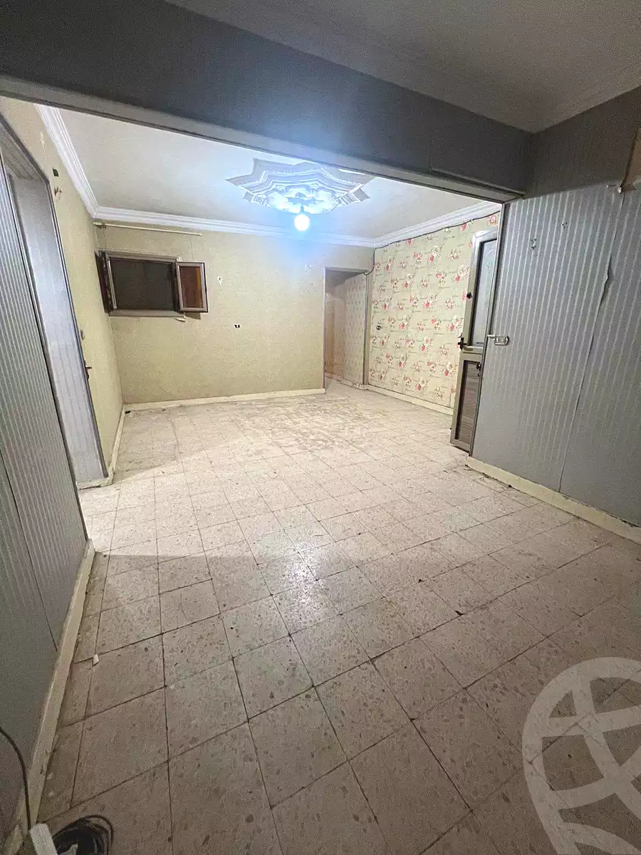 https://aqarmap.com.eg/en/listing/7122838-for-sale-cairo-helwan-mnshy-hlwn-ljdyd-abd-allah-mahmoud-st