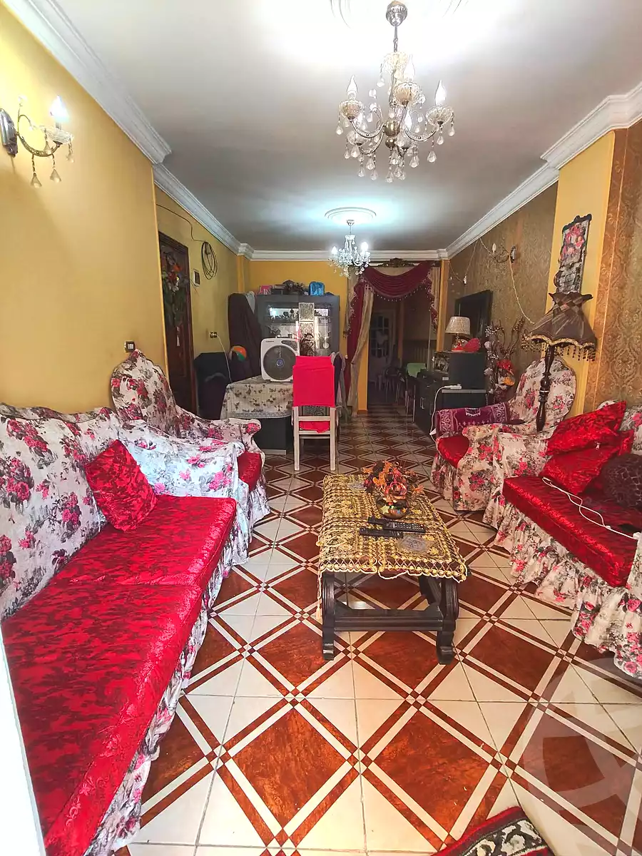 https://aqarmap.com.eg/ar/listing/7122845-for-sale-alexandria-lsywf-el-falki-street-16-el-eslah