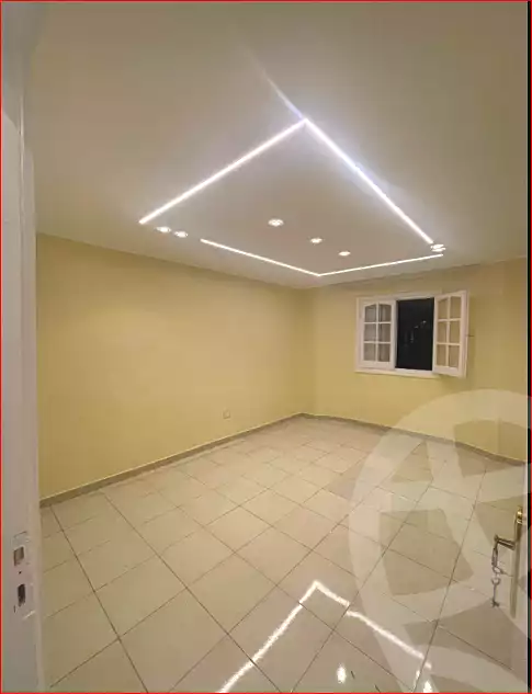 https://aqarmap.com.eg/ar/listing/7122847-for-sale-alexandria-miami-ibn-moeslh-al-arman-st