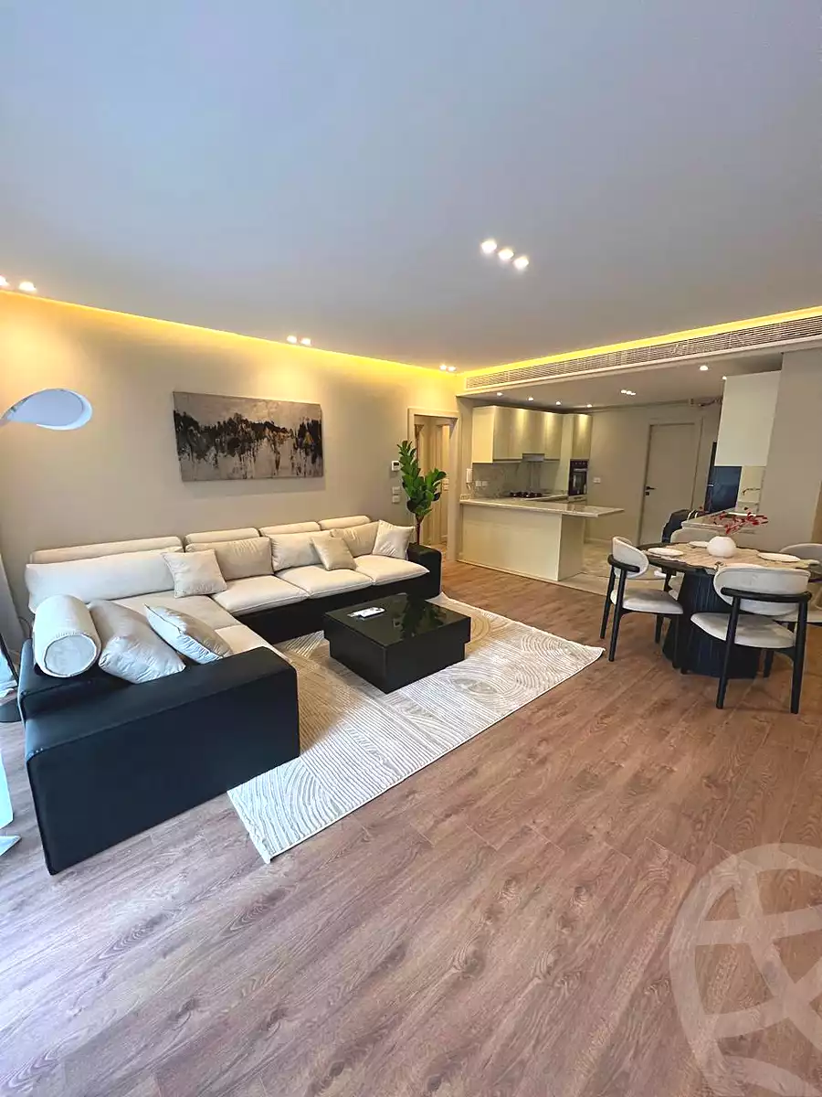 https://aqarmap.com.eg/ar/listing/7122864-for-rent-cairo-new-cairo-compounds-lakeview-residence