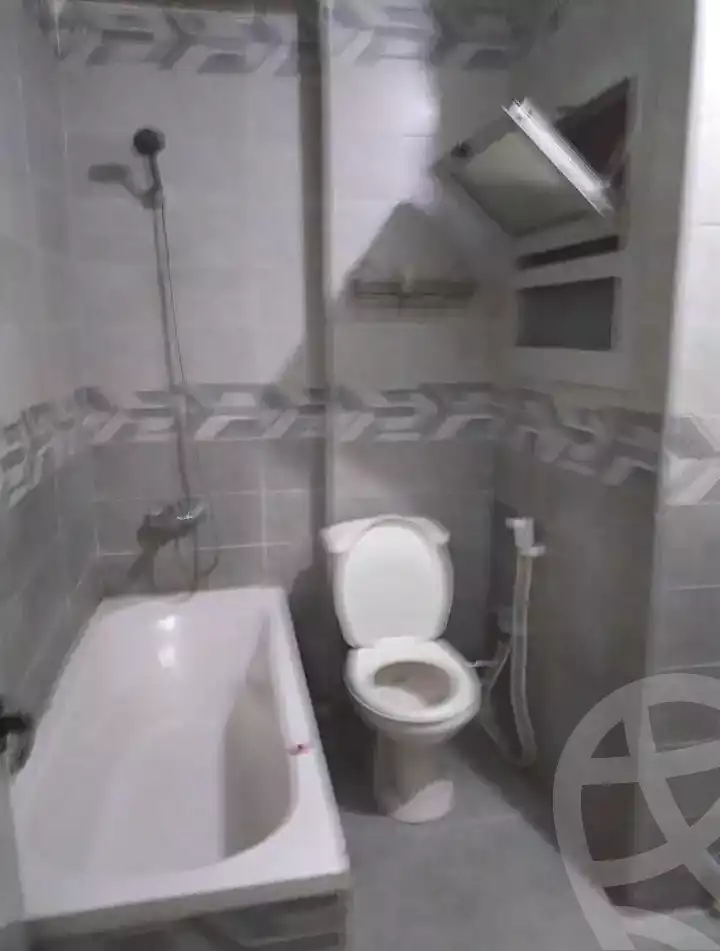 https://aqarmap.com.eg/en/listing/7122869-for-rent-cairo-faisal-shareaa-el-safa-wa-el-marwah