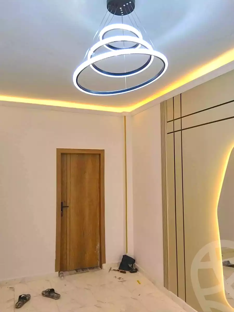 https://aqarmap.com.eg/ar/listing/7122882-for-sale-cairo-el-haram-shareaa-el-talateny