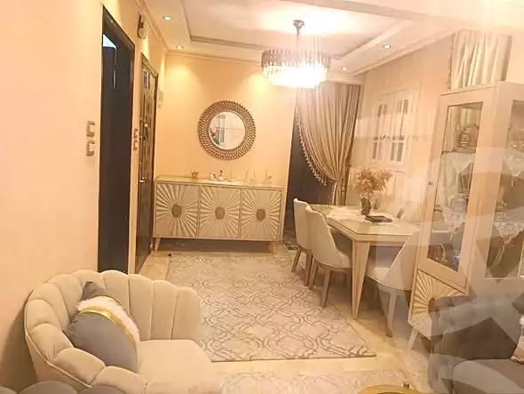 https://aqarmap.com.eg/en/listing/7122884-for-sale-alexandria-lsywf-shamaa-yakout-el-hamawi-st