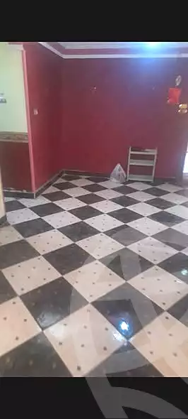 https://aqarmap.com.eg/ar/listing/7122881-for-sale-cairo-ain-shams-el-naam