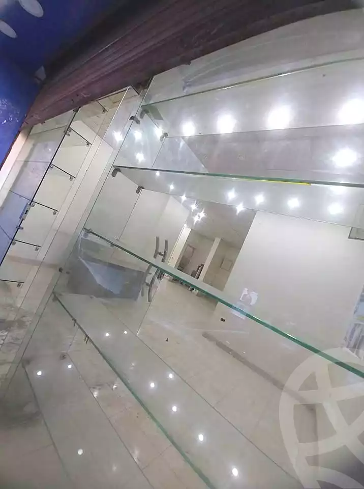 https://aqarmap.com.eg/ar/listing/7122890-for-rent-cairo-faisal-el-lebeny
