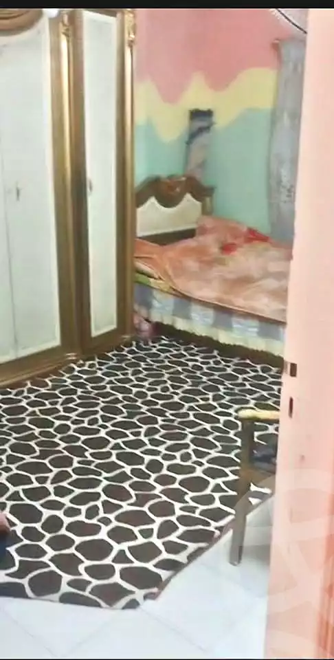 https://aqarmap.com.eg/ar/listing/7122890-for-rent-cairo-faisal-el-lebeny