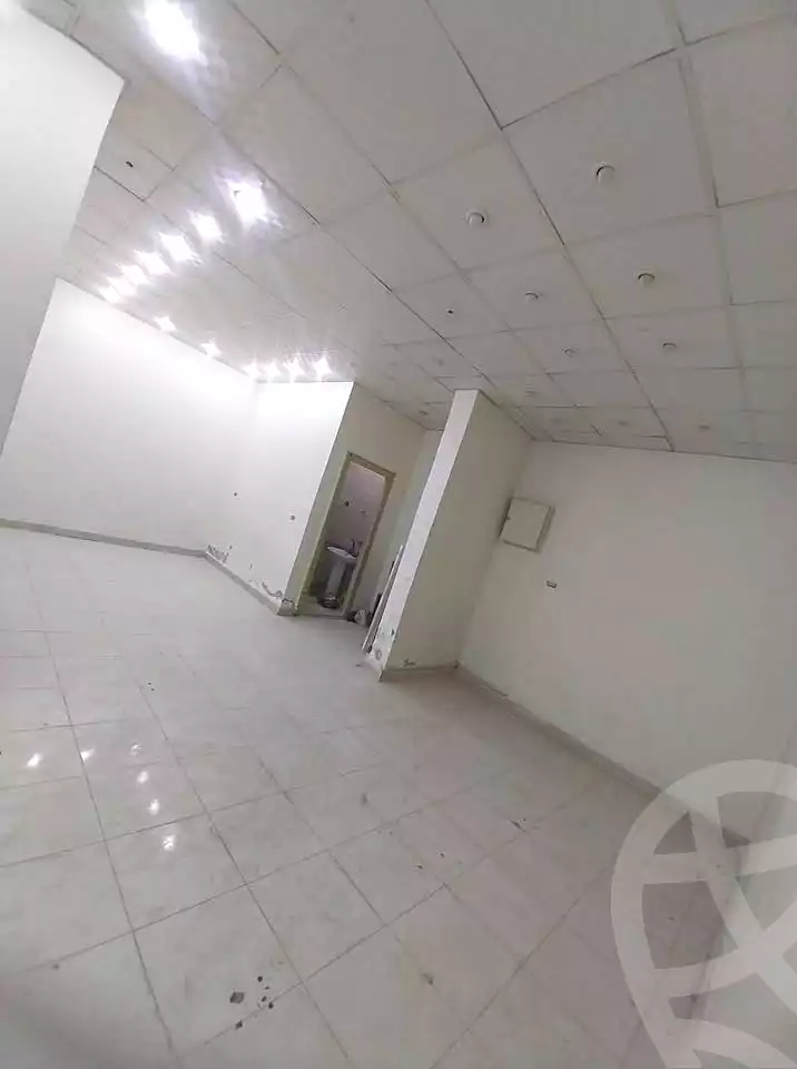 https://aqarmap.com.eg/ar/listing/7122890-for-rent-cairo-faisal-el-lebeny