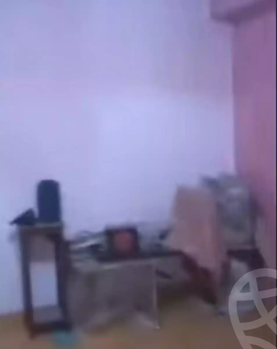 https://aqarmap.com.eg/en/listing/7122892-for-sale-cairo-el-zaytun-hlmy-lzytwn