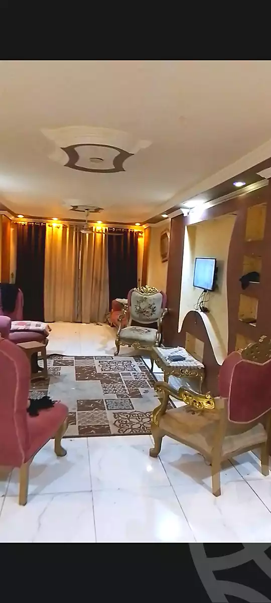 https://aqarmap.com.eg/en/listing/7122842-for-sale-cairo-faisal-el-matbeaa-amr-ibn-al-aas-st