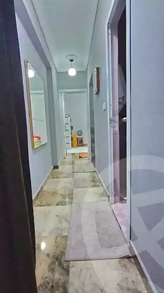 https://aqarmap.com.eg/en/listing/7122898-for-sale-alexandria-alhadara-new-el-hadra-al-gemezi-st