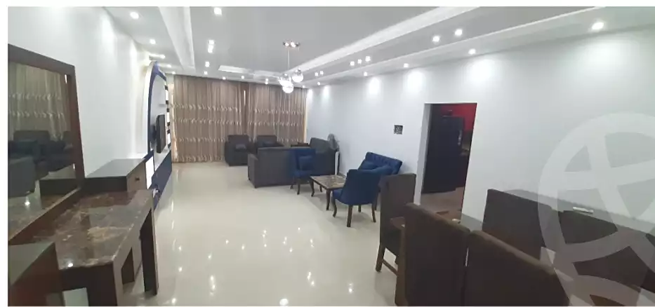 https://aqarmap.com.eg/en/listing/7122907-for-rent-cairo-new-cairo-compounds-smrt-lyf-y-sy-jrwb