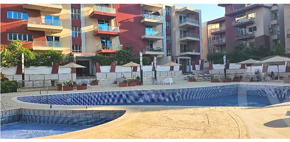 https://aqarmap.com.eg/en/listing/7122907-for-rent-cairo-new-cairo-compounds-smrt-lyf-y-sy-jrwb