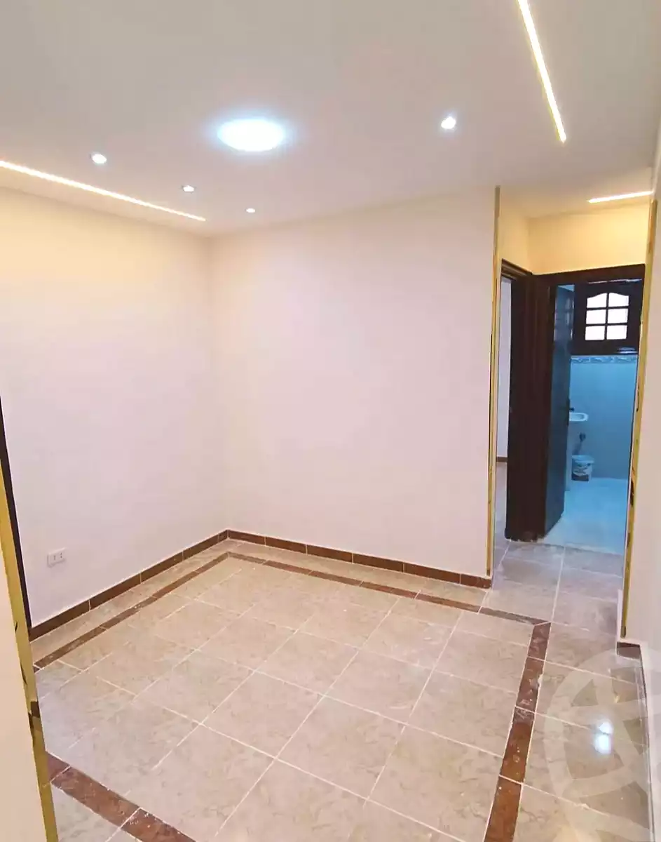 https://aqarmap.com.eg/en/listing/7122888-for-sale-alexandria-sydy-bshr-sydy-bshr-bhry-gamal-abd-el-nasir-st