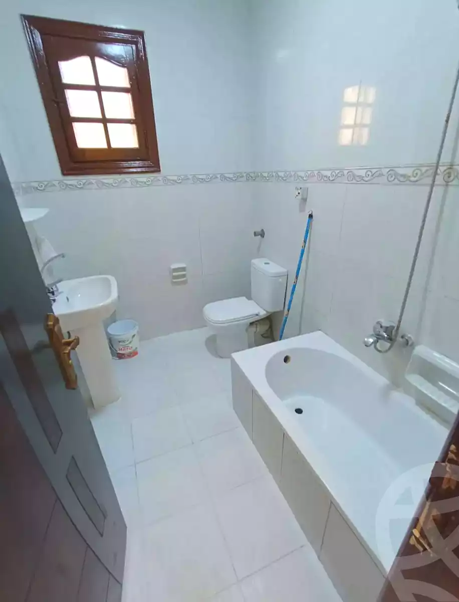 https://aqarmap.com.eg/en/listing/7122888-for-sale-alexandria-sydy-bshr-sydy-bshr-bhry-gamal-abd-el-nasir-st