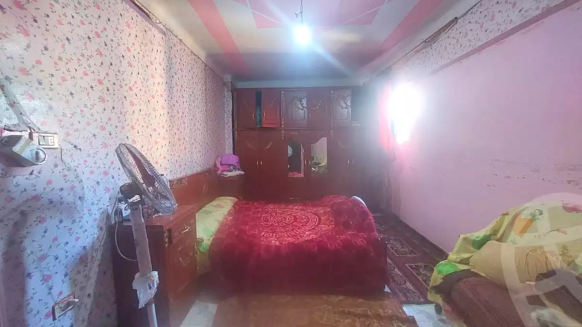 https://aqarmap.com.eg/ar/listing/7122917-for-sale-alexandria-moharram-bey