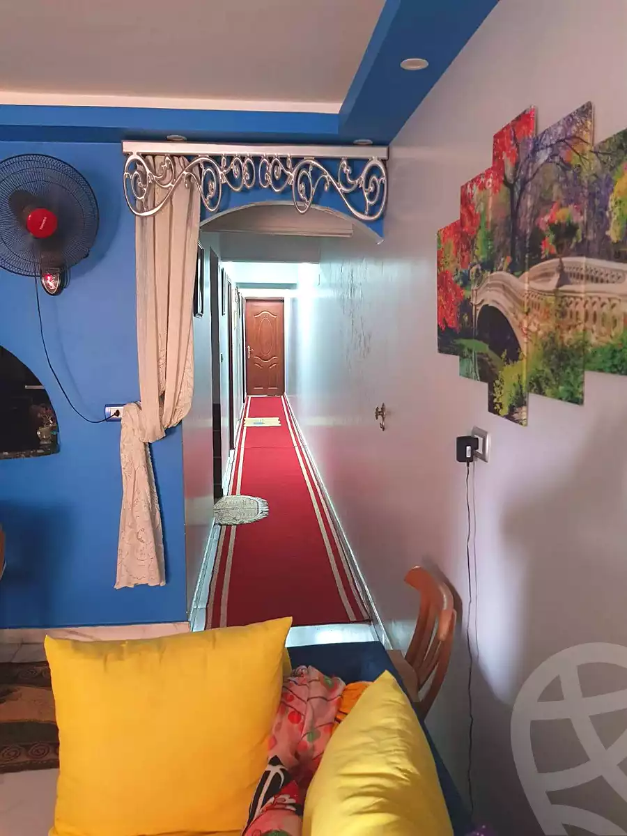https://aqarmap.com.eg/ar/listing/7122916-for-sale-cairo-el-zaytun-hlmy-lzytwn