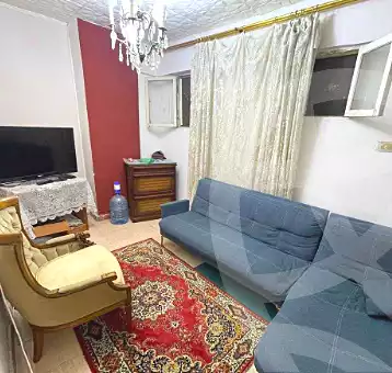 https://aqarmap.com.eg/ar/listing/7122926-for-sale-alexandria-fyktwry-el-galaa-st