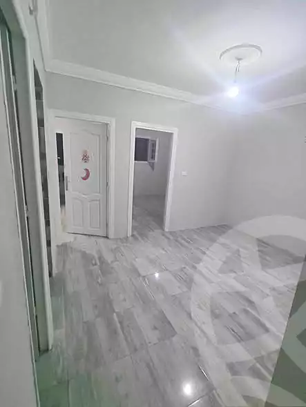 https://aqarmap.com.eg/ar/listing/7122931-for-sale-alexandria-mntq-fr-y-blskndry-el-awayed-ezbet-mohsen-st