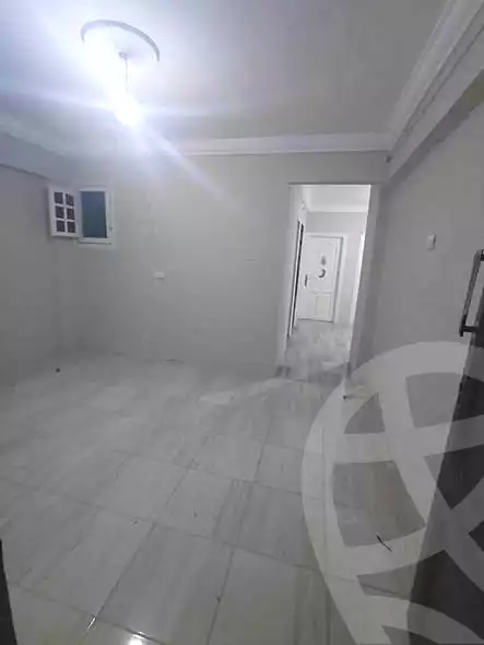 https://aqarmap.com.eg/ar/listing/7122931-for-sale-alexandria-mntq-fr-y-blskndry-el-awayed-ezbet-mohsen-st