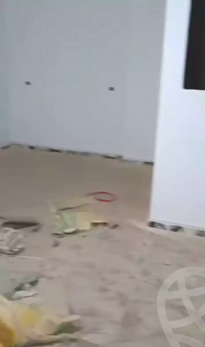 https://aqarmap.com.eg/en/listing/7122920-for-sale-cairo-nozha-2-el-khamseen-st