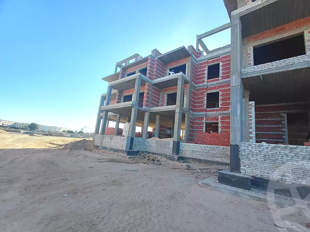https://aqarmap.com.eg/ar/listing/7122803-for-sale-red-sea-hurghada-resorts-one-7-resort-ronberg