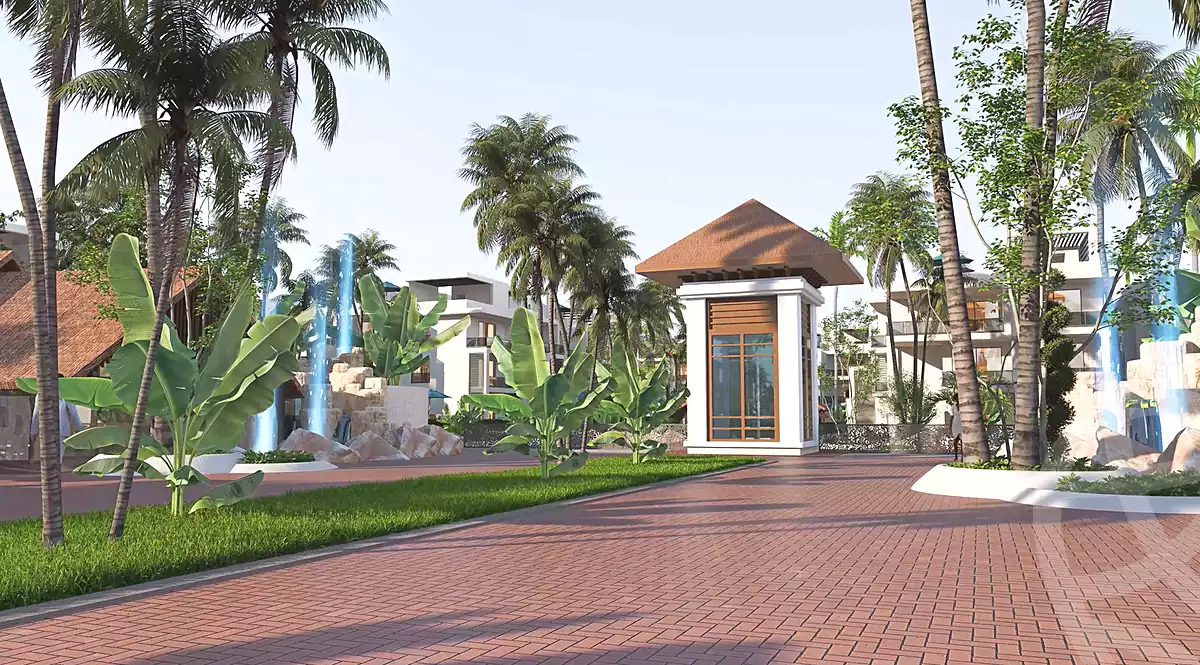 https://aqarmap.com.eg/ar/listing/7122803-for-sale-red-sea-hurghada-resorts-one-7-resort-ronberg