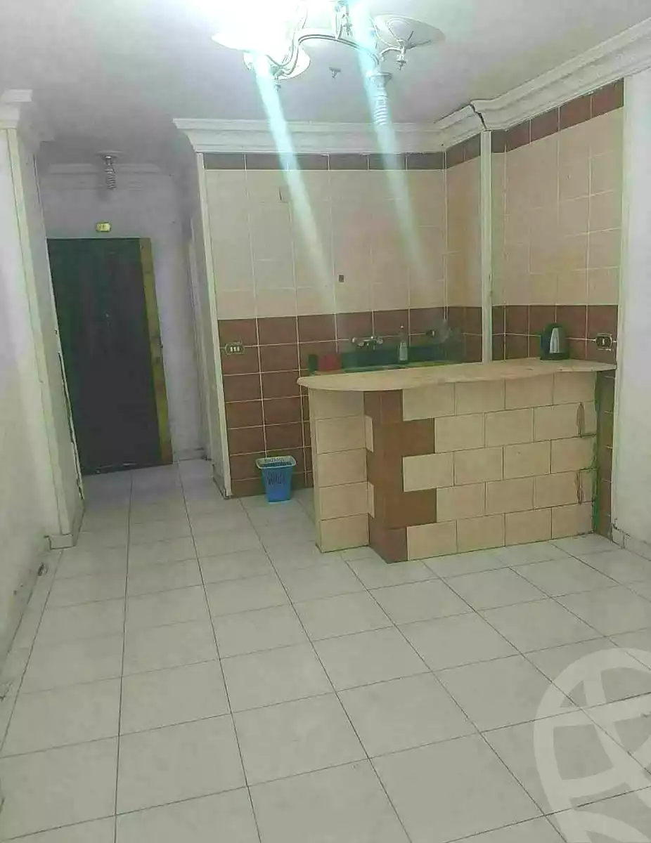 https://aqarmap.com.eg/en/listing/7122930-for-sale-alexandria-al-agamy-el-hanouvel-el-warsha-st