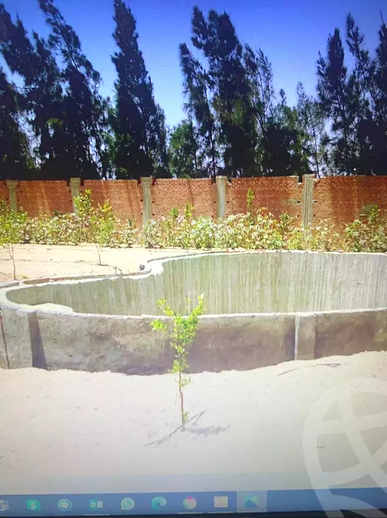 https://aqarmap.com.eg/en/listing/7122925-for-sale-cairo-el-sheikh-zayed-city-compounds-green-3