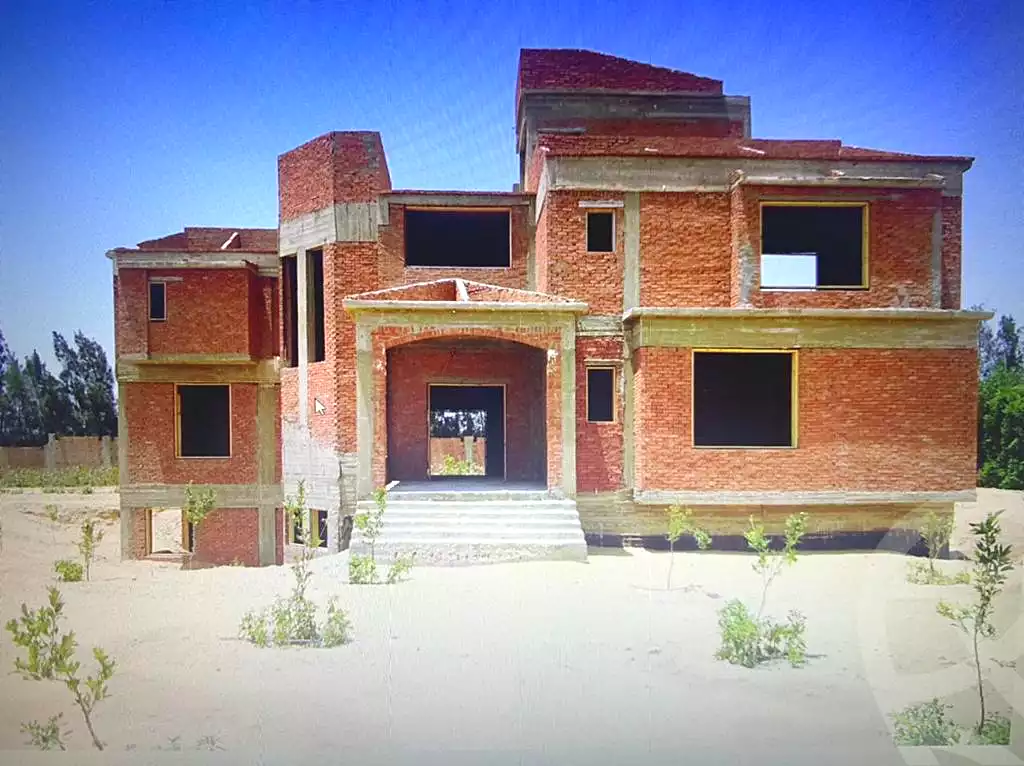 https://aqarmap.com.eg/en/listing/7122925-for-sale-cairo-el-sheikh-zayed-city-compounds-green-3