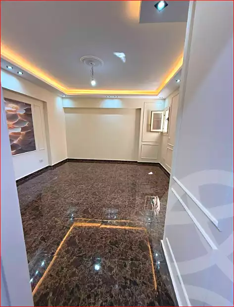 https://aqarmap.com.eg/en/listing/7122937-for-sale-alexandria-sydy-bshr-sydy-bshr-bhry-shr-khld-bn-lwlyd