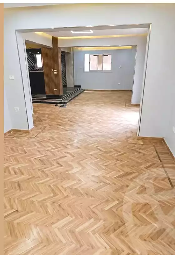 https://aqarmap.com.eg/ar/listing/7122950-for-rent-cairo-el-haram