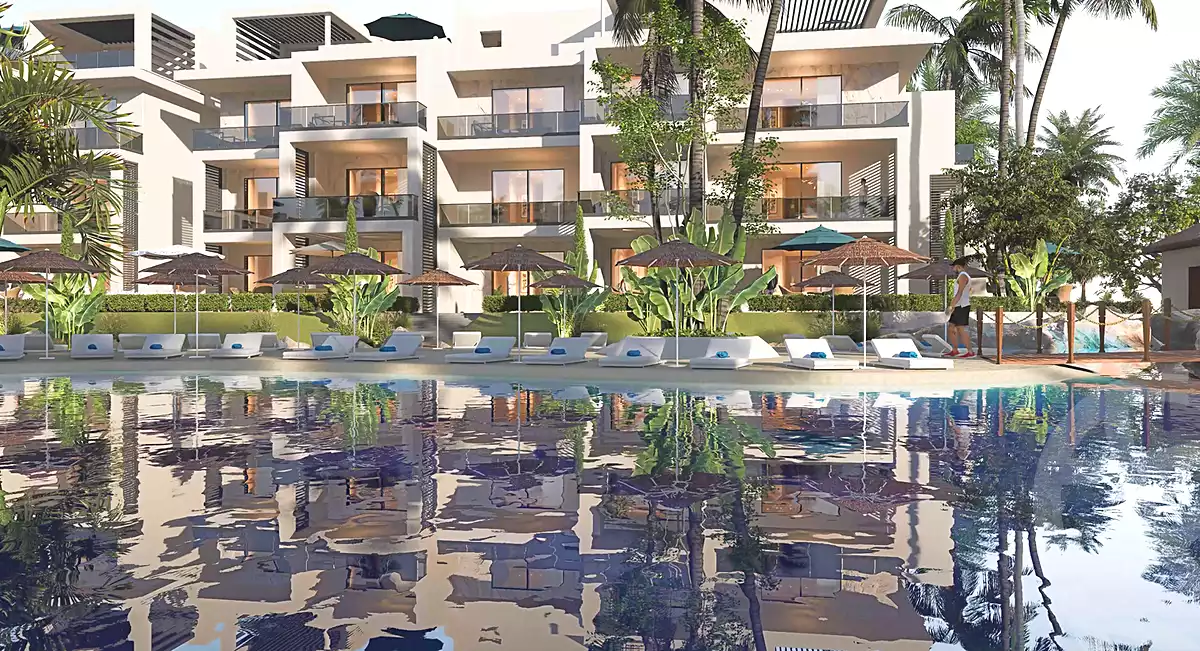 https://aqarmap.com.eg/ar/listing/7122801-for-sale-red-sea-hurghada-resorts-one-7-resort-ronberg