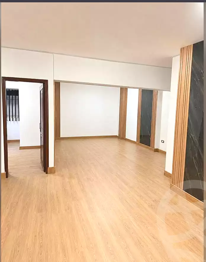 https://aqarmap.com.eg/en/listing/7122954-for-rent-cairo-faisal-shareaa-el-malek-fasel