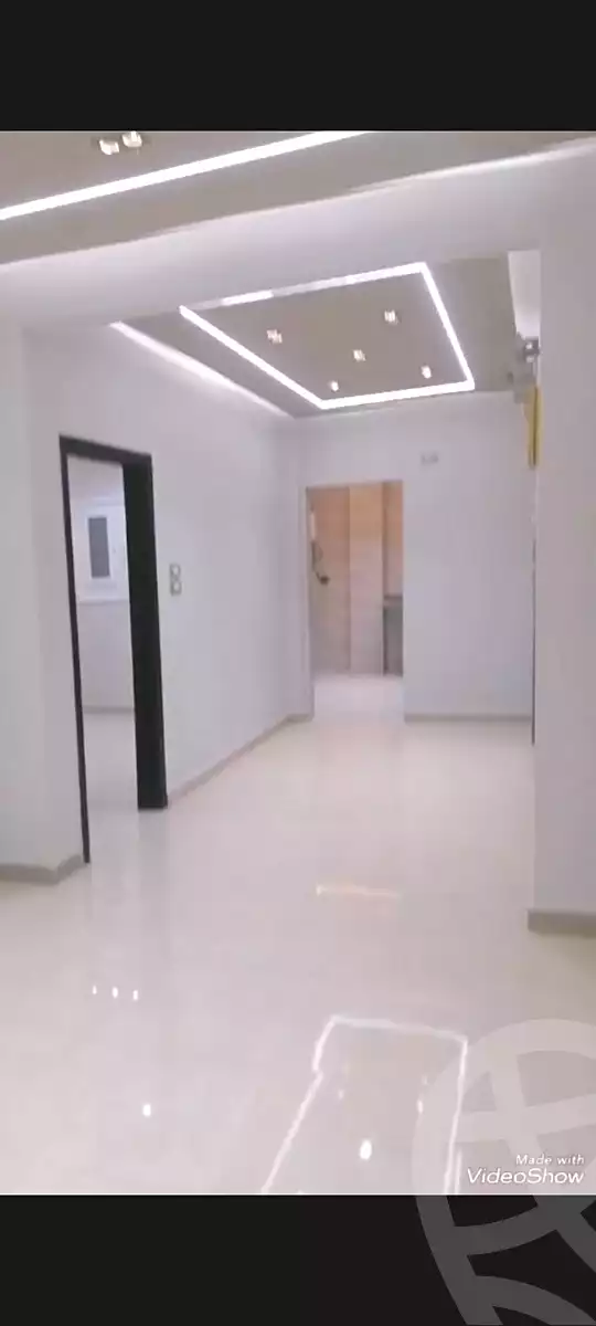 https://aqarmap.com.eg/en/listing/7122921-for-sale-monufia-shibin-el-kom-talaat-harb-st