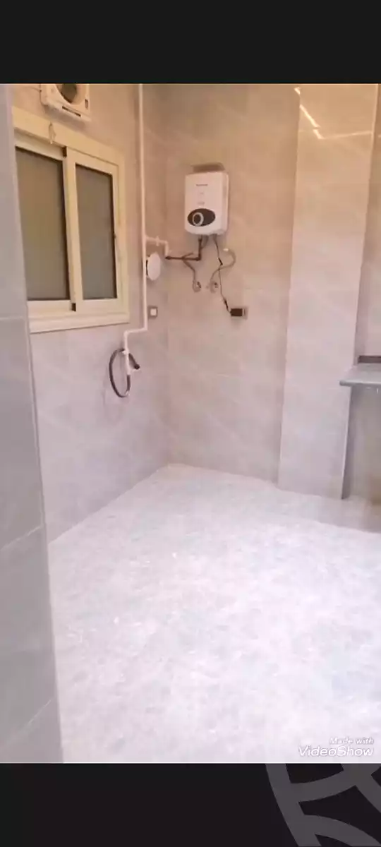 https://aqarmap.com.eg/en/listing/7122921-for-sale-monufia-shibin-el-kom-talaat-harb-st