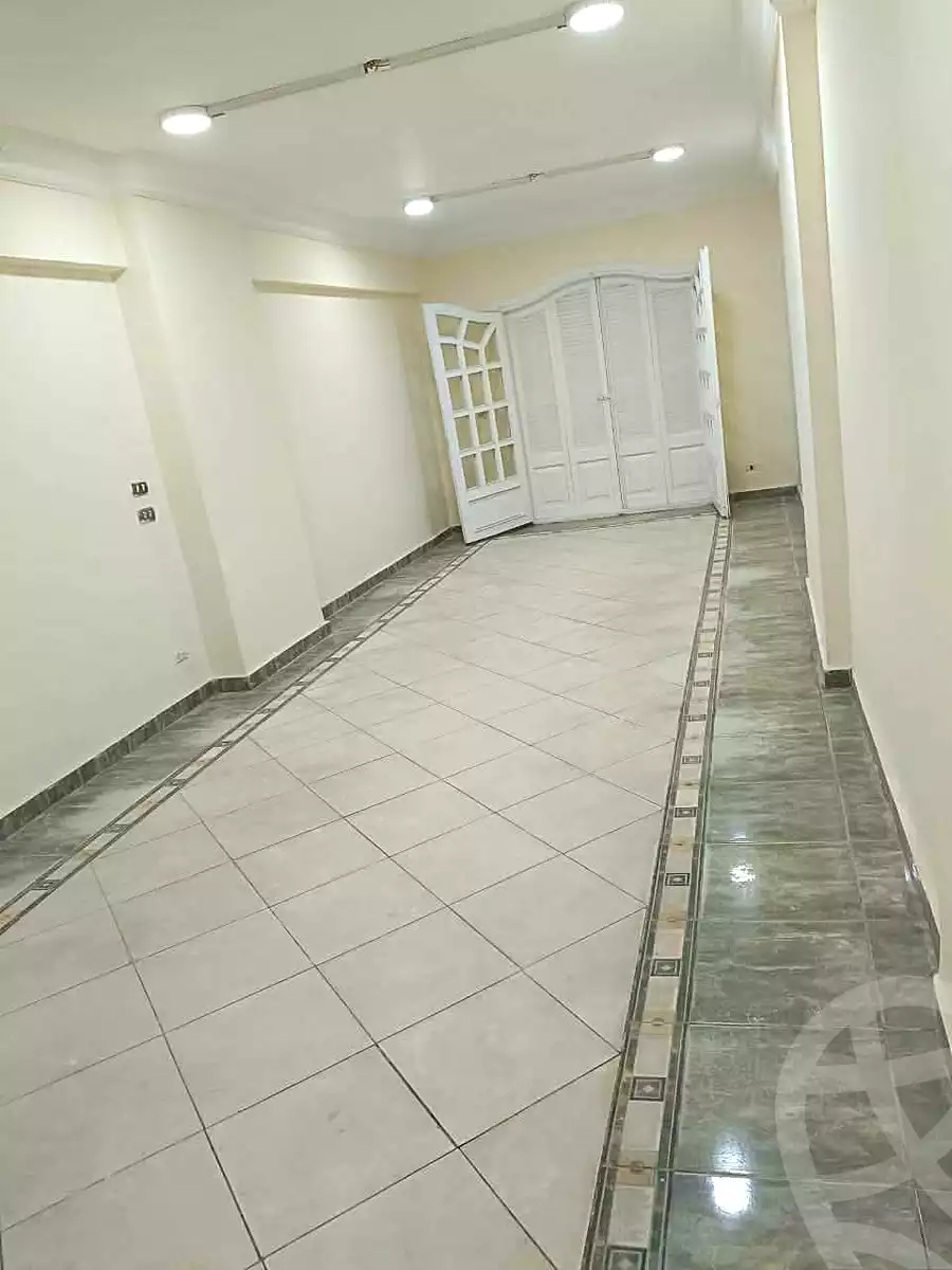 https://aqarmap.com.eg/ar/listing/7122953-for-rent-alexandria-el-asafra-l-sfr-bhry