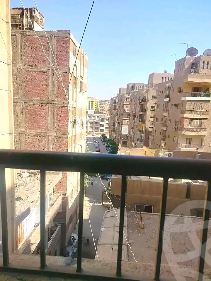 https://aqarmap.com.eg/ar/listing/7122938-for-sale-cairo-el-haram