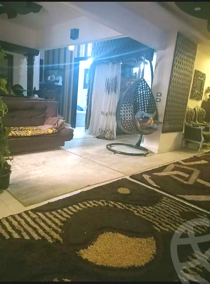 https://aqarmap.com.eg/en/listing/7122944-for-sale-cairo-ain-shams-ain-shams-el-sharkia-eshak-st
