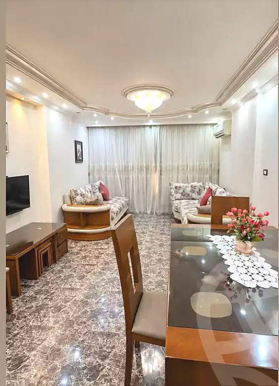 https://aqarmap.com.eg/ar/listing/7122967-for-rent-cairo-el-haram-madkor