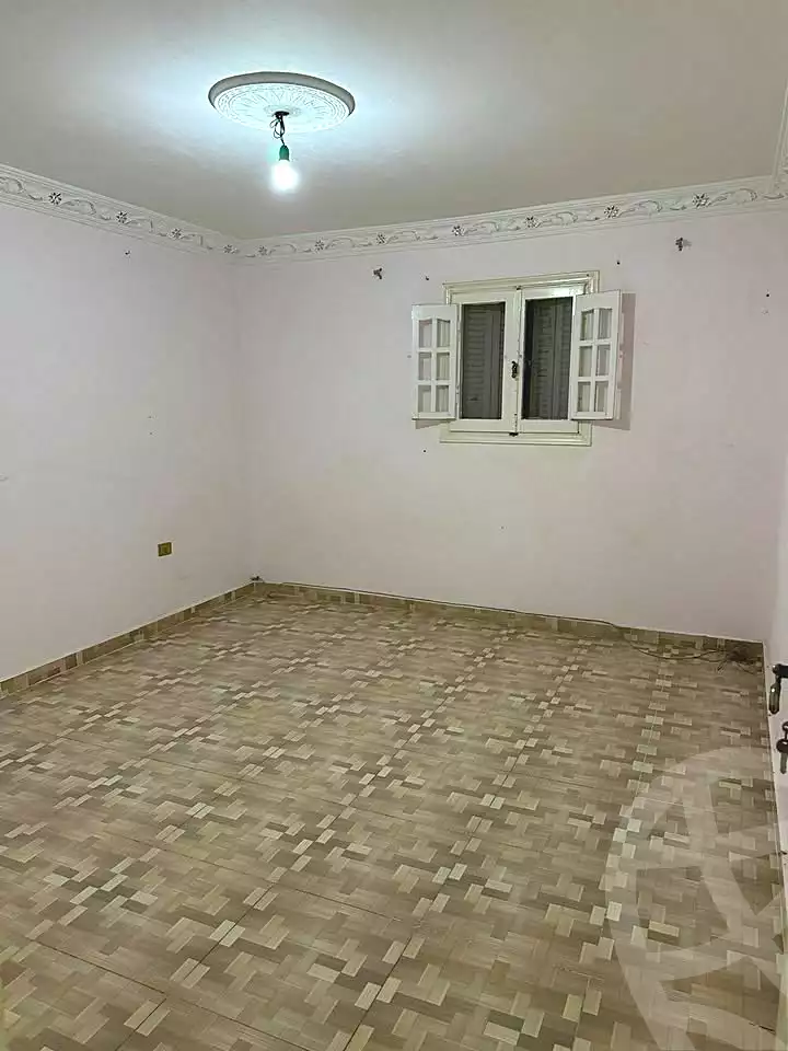 https://aqarmap.com.eg/ar/listing/7122965-for-sale-alexandria-al-agamy-el-hanouvel-al-asdakaa-st